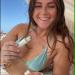 Tropical Beach Perfume Oil Roll on Fragrance for Women with Coconut Vanilla notes and touch of Mango & Papaya - Sand in Your Sheets - Buy Online on GoSupps.com