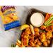 Sylvia's Crispy Fried Chicken Mix 10oz (Pack of 3) - Delicious and Convenient - Buy Online on GoSupps.com