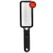 Colossal Foot Rasp for Pedicure - Extra Large Callus Remover | Ships Worldwide - Buy Online on GoSupps.com