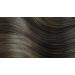 Herbatint 7C Ash Blonde Hair Dye - Natural & Long-Lasting Color - Buy Online on GoSupps.com