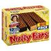 Little Debbie Nutty Bars - 24 Twin-Packs (2 Boxes of 12 Twin-Packs) | Delicious Snack for Anytime - Buy Online on GoSupps.com