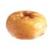 Hostess Donettes Mini Donuts Glazed 3.7 oz - Pack of 10 | Delicious Snack Treats - Buy Online on GoSupps.com