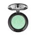 NYX Prismatic Eye Shadow - Mermaid (PS05) | Vibrant Shimmer Eyeshadow - Buy Online on GoSupps.com