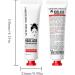 Kojic Acid Hand Cream Kojic Acid Cream Kojic Acid Cream for Hands Moisturizing Nourishing Hydrating Hand Creams Improve Dry Smoothing Skin Beauty Hands Winter Skin Care (2) - Buy Online on GoSupps.com