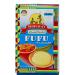 Fufu Flour-Mas E 1 Count (Pack of 1)