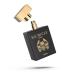 Liberty Oud Perfume for Men 3.4 Oz Magnifique Premium Oud Perfumes for Valentine's Day Anniversary Edition Long-Lasting Eau de Perfume Luxury Fruity Fragrance for Men Perfume Spray Magnifique Oud (100ml / 3.4 Oz) - Buy Online on GoSupps.com