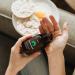 Detox Organics Activated Charcoal Capsules - Bloating & Gas Relief - 90 Vegan Pills - Gluten & Dairy-Free - Buy Online on GoSupps.com