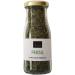 Marque fran aise ind pendante | Petite entreprise familiale | Persil S ch 120g (6x20g) | Le Monopati Signature | 100% Naturel | Sans additifs ni conservateurs - Buy Online on GoSupps.com