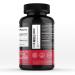 Tongkat Ali Men's Health Supplement - 800mg Tongkat Ali & 200mg Tribulus - Vegan Gluten-Free Non-GMO - 60 Capsules for Vitality & Performance Support - Buy Online on GoSupps.com
