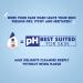 NIVEA Face Wash Milk Delights Precious Saffron 100ml - For Normal Skin - Buy Online on GoSupps.com