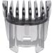 Trimmer Beard COMB for BT405 BT3200 QT3300 QT4000 QT4003 QT4005 QT4007 - Buy Online on GoSupps.com