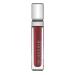 Physicians Formula The Healthy Lip Velvet Liquid Lipstick - Red-Storative Effects 0.24 Fl oz / 7 ml (Pack of 1) Red-Storative Effects 0.24 Fl oz/7 ml (Pack of 1)