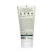Seaweed Bath Co. Lavender Body Cream - 6oz | Nourishing & Hydrating - Buy Online on GoSupps.com