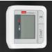 Buy Boso Medistar+ Blood Pressure Monitor & YK-81CEU Oximeter - Accurate Health Tracking | International Shipping - Buy Online on GoSupps.com