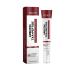 JOYVOIDX Hydrating and Revitalizing Daily Face Cream with Mineral Oil Glyceryl Stearate and Carbomer Nourishes and Improves the Look of Dull Skin 1.76 Oz