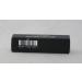 Buy MAC Satin Lipstick BRAVE - Pink-Beige with White Pearl | International Shipping Available - Buy Online on GoSupps.com