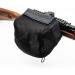 Tinahiking Brass Catcher - Quick Release Shell Catcher for Picatinny Rail Mount - Buy Online on GoSupps.com