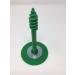 Buy Septic Marker 4 Pack - Durable Reliable & Easy to Use | International Shipping Available - Buy Online on GoSupps.com