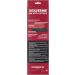 Wolverine EPX Anti-Fatigue Insoles - Black/Orange for Ultimate Comfort | 6 D (M) Red - Shop Internationally - Buy Online on GoSupps.com