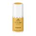 Alessandro Striplac Peel or Soak Rococo Garden- Bee Vegan- LED nail polish in the striking yellow- for perfect nails in 15 minutes 5ml