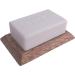 The English Soap Company Occasions Gift Shea Butter Soap Happy Birthday Lavender 190g - Buy Online on GoSupps.com
