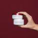 Nu Skin 180 Facial Peel & Neutralizer - Lactic Acid Face Peel for Wrinkle Reduction & Skin Cell Renewal | Soothing Avena Sativa Extract | International Shipping Available - Buy Online on GoSupps.com