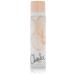 CHARLIE CHIC by Revlon BODY SPRAY 2.5 OZ
