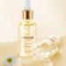 16 30ml S rum pour le visage Calendula Anti-rides Anti- ge et Hydratant Tous Types de Peaux S rum claircissant pour les Taches brunes les Ridules et les hydrate et Raffermit la peau  - Buy Online on GoSupps.com