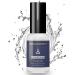 Pheromones to Attract Women for Men (Charisma) Body Spray - Bold Extra Strength Human Pheromones Fragrance Body Spray - 50ml (Human Grade Pheromones to Attract Women) - Buy Online on GoSupps.com