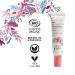 Buy LADY GREEN BB Cream Matte 01 - Very Clear | Shop Internationally for Radiant Skin - Buy Online on GoSupps.com