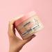 Soap & Glory Smoothie Star Exfoliating Body Scrub - Almond & Caramel Scent - 300ml - Buy Online on GoSupps.com