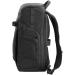 Vanguard Veo Adaptor Backpack S Black - Rear Access International Shipping Available - Buy Online on GoSupps.com