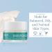Buy skyn ICELAND Icelandic Relief Eye Cream 14g - Ultimate Hydration for Dark Circles & Puffiness | International Shipping Available - Buy Online on GoSupps.com