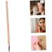 Beatifufu Eyebrow Pencil Brow Pencil for Women Eyebrow Shaper Pencil Eyebrow Powder Miss Make up - Buy Online on GoSupps.com