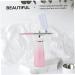 minkissy 1 Set Oxygen Injector Diffusers for Home Mini Diffuser Face Spa Humidifier ) Face Sprayer Beauty Facial Face Steamer Facial Mister Face Mist High Pressure Abs Beauty Equipment - Buy Online on GoSupps.com