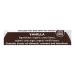 Taza Organic Vanilla Chocolate Mexicano Discs - 2.7 oz (12 Pack) - Authentic, Fair Trade Treats - Buy Online on GoSupps.com