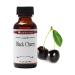 LorAnn Black Cherry SS Flavor - 1oz Bottle | Premium Quality Concentrated Essence - Buy Online on GoSupps.com