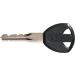 Buy Abus 1500 Web Chain Lock - 4mm Thick Steel Bicycle Lock Security Level 3 110cm Black | International Shipping - Buy Online on GoSupps.com