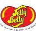 Very Cherry - Jelly Belly individual packs Jelly Beans (100g) - Made in USA | Burst of Cherry Flavor | Gluten-Free | Kosher Certified | Peanut-Free | Cherry Candy for Holidays Valentine easter candy jelly beans & More - Buy Online on GoSupps.com