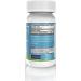 Proferrin ES Heme Iron Polypeptide Supplement - 30 Count - Buy Online on GoSupps.com