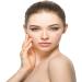 MUKBEC Acne Patch Pimple Patch 160 Pieces Acne Patches Dressing Cover Spot Stickers Spot Treatment - Buy Online on GoSupps.com