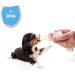 Beaphar Lactol Milk Supplement for Puppies - Buy Online on GoSupps.com