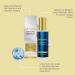  ZHJZGS Set of 6 anti-aging retinol gels - Brightening - Lightweight - Long-lasting hydration - Suitable for all skin types - Improves the appearance of sagging skin - Fine lines and wrinkles - Buy Online on GoSupps.com