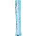 HEEPDD Portable Mouth Wash - Travel Oral Care Mint Flavor | Perfect for Business Trips & Long-Term Travel - Buy Online on GoSupps.com
