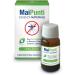 Erboristeria Magentina Nie Dots Natural Essence 10 ml - Premium Herbal Extract for Wellness | International Shipping - Buy Online on GoSupps.com