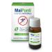 Erboristeria Magentina Nie Dots Natural Essence 10 ml