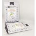 YANG Coleus Forskohlii Metabolism Promoting Powder 200g - Buy Online on GoSupps.com
