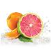St Ives 150ml Radiant Skin Pink Lemon & Orange Scrub - Exfoliating Facial Scrub for Brighter Skin - Buy Online on GoSupps.com