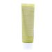 Origins Drink Up Intensive Overnight Hydrating Mask 2.5 oz - Avocado & Swiss Glacier Water - Buy Online on GoSupps.com