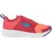 New Balance Kid's FuelCore Reveal V3 Boa Running Shoe - Little Kid (4-8 Years) - Size 13.5 - Neo Flame/Team Red/Infinity Blue - Buy Online on GoSupps.com